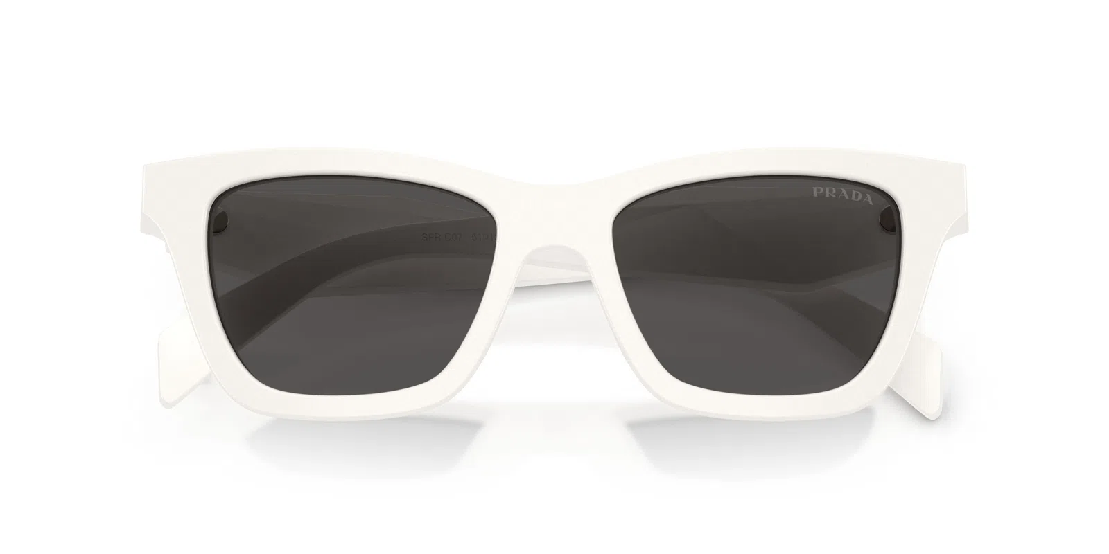 Prada C07S Sunglasses - view 21